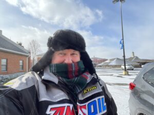 IMG_3651